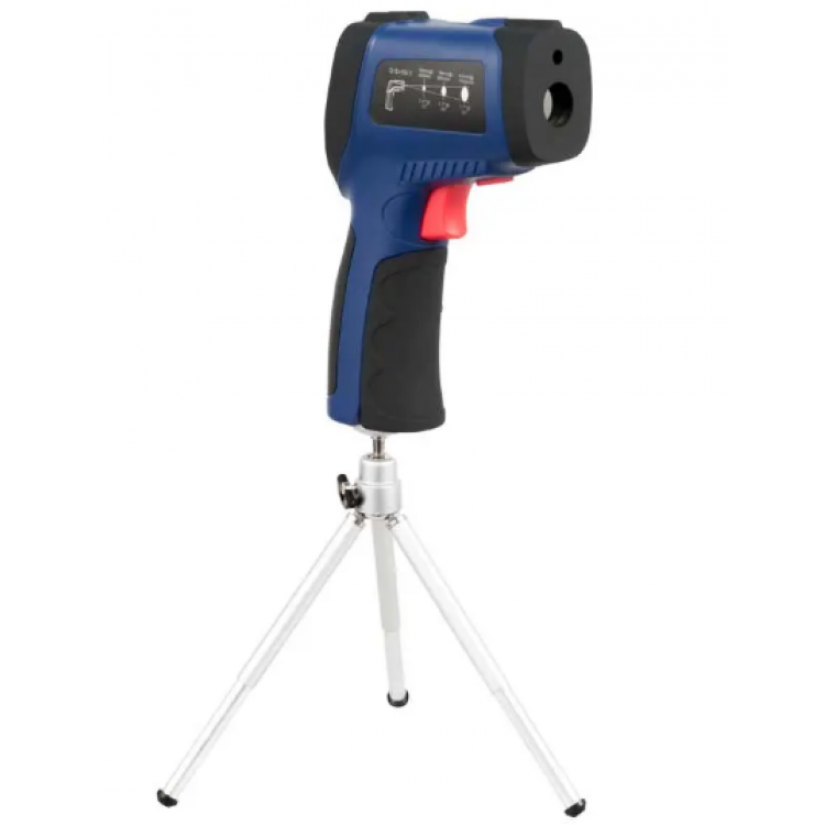 PCE TERMOMETRE / PCE-890U