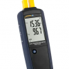 PCE 2 KANALLI TERMOMETRE / PCE-T312N