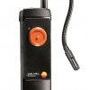 Testo Gaz Kaçak Dedektörü | Testo 316-1