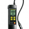 Testo 316-2 Gaz Kaçak Dedektörü