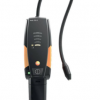 Testo 316-3 Soğutucu Gaz Kaçak Dedektörü