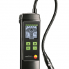 Testo 316-4 Soğutucu Gaz Kaçak Dedektörü