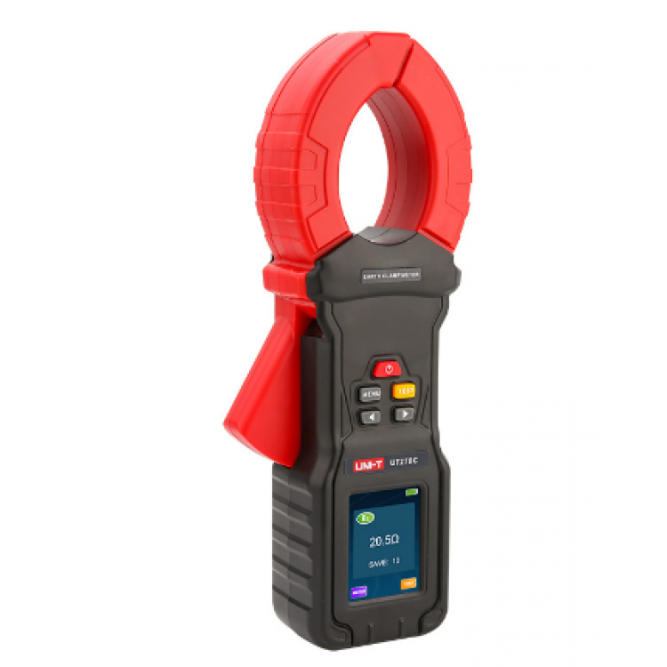 Pens Tipi Toprak Meğeri / UT278C 