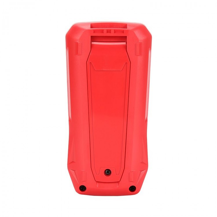 Dijital Multimetre (Cep Tipi)/ UT123