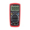 Dijital Multimetre (True Rms ) / UT139C