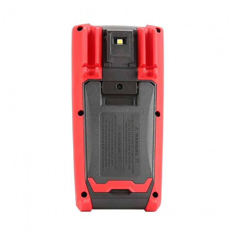 Dijital Multimetre / UT15B PRO 