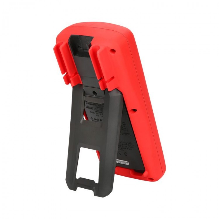 Dijital Multimetre (Endüstriyel True Rms) / UT171B