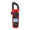 Dijital Pens Ampermetre(400A/600A ) / UT201+ Dijital Pens Ampermetre(400A/600A ) / UT201+