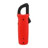 Dijital Pens Ampermetre(400A/600A ) / UT201+ Dijital Pens Ampermetre(400A/600A ) / UT201+
