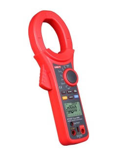 Dijital Pens Ampermetre (2000A) / UT221 Dijital Pens Ampermetre (2000A) / UT221
