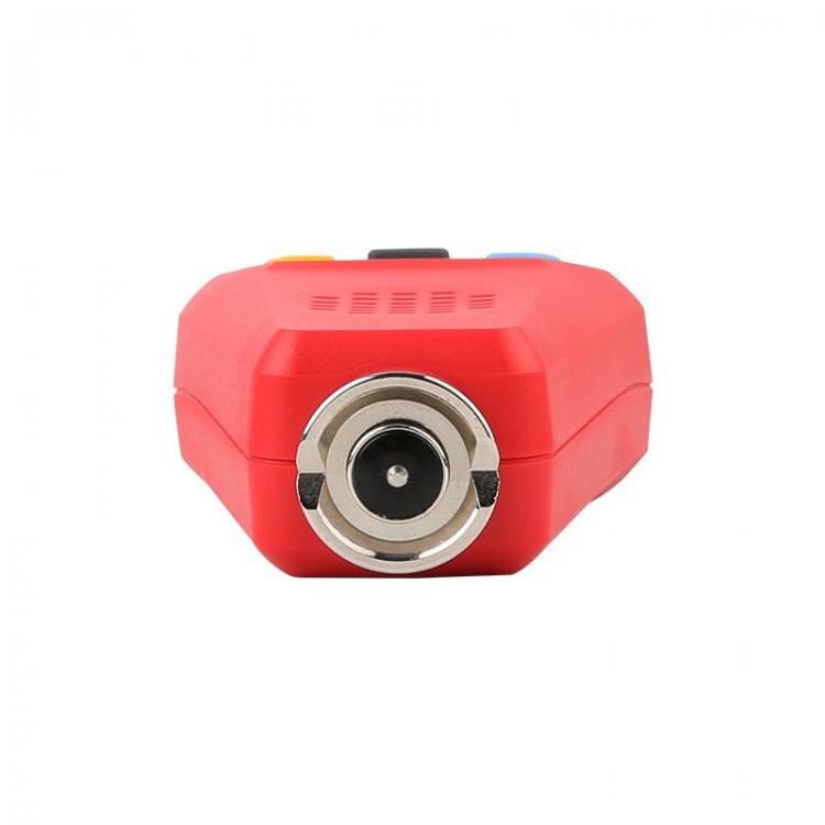 Kaplama Kalınlığı Ölçer / UT343A 