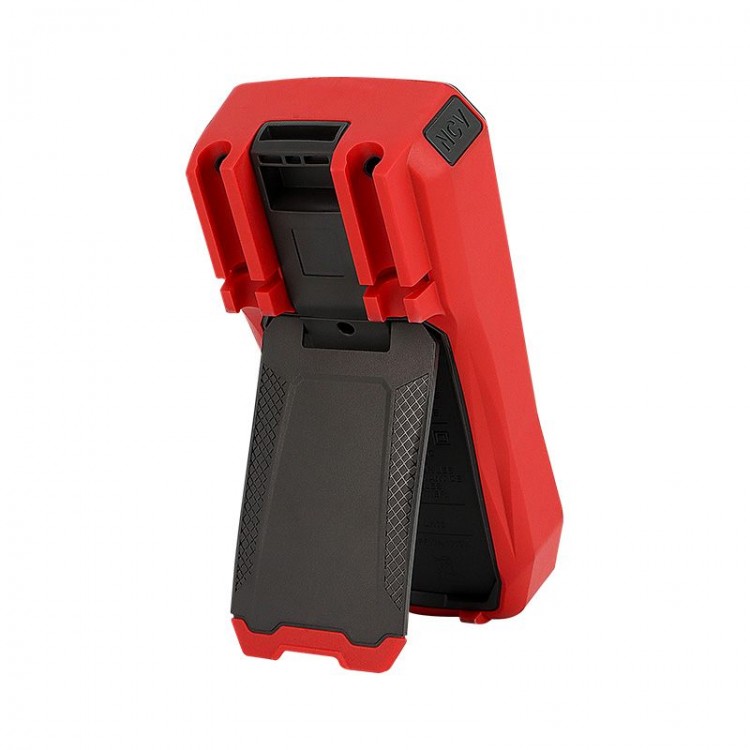 Dijital Multimetre/UT60EU 