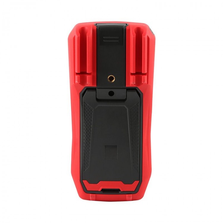 Dijital Multimetre 1000V True Rms /UT61D+