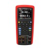 Multifonksiyon Kalibratör / UT725 Multifonksiyon Kalibratör / UT725