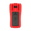 Dijital Multimetre(True Rms) / UT890D+