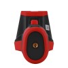 Termal Kamera / UTİ720E Termal Kamera / UTİ720E