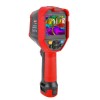 Termal Kamera / UTİ720E Termal Kamera / UTİ720E