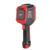 Termal Kamera / UTİ720E Termal Kamera / UTİ720E