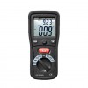 Cem DT-5300B Topraklama Direnci Ölçer Cem DT-5300B Topraklama Direnci Ölçer