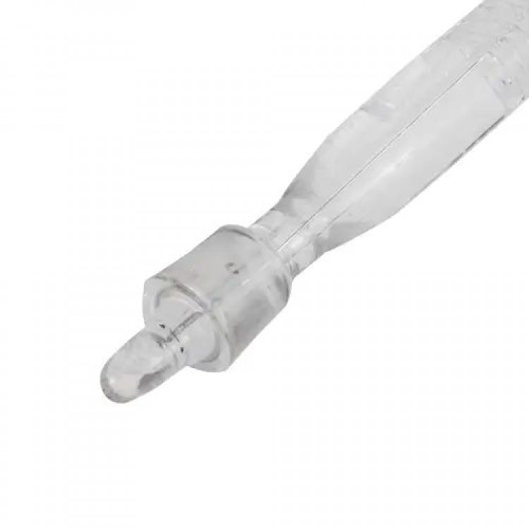 PCE PH METRE | PCE-228WINE