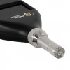 PCE DESİBELMETRE | PCE-ASM 10