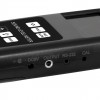 PCE DESİBELMETRE | PCE-ASM 10