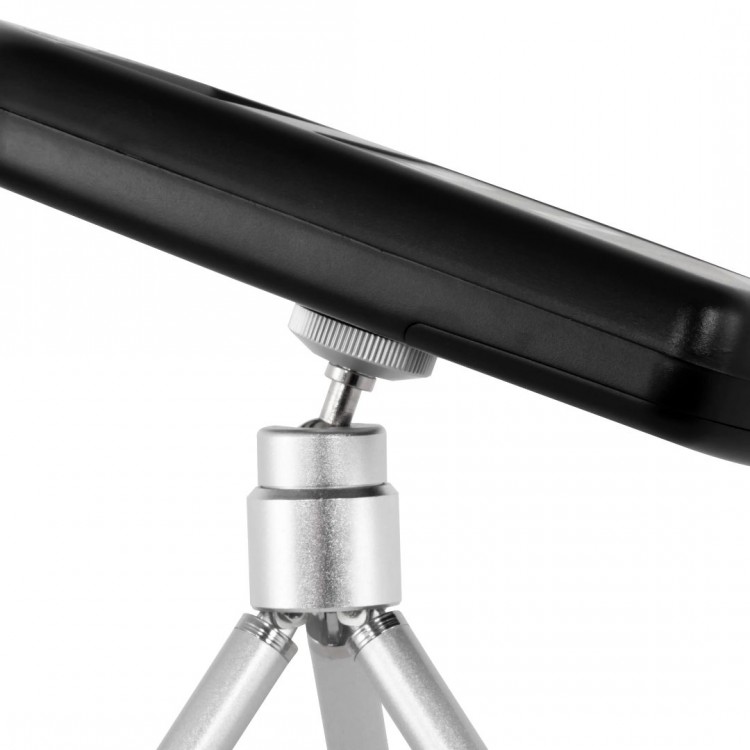 PCE DESİBELMETRE | PCE-ASM 10