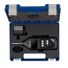 PCE DESİBELMETRE | PCE-ASM 10