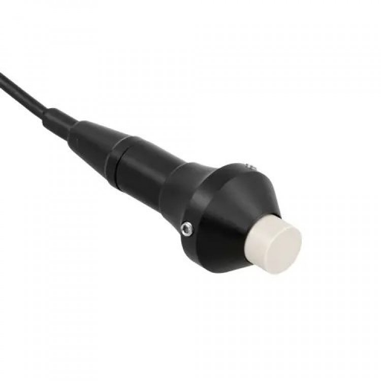 PCE İLETKENLİK ÖLÇER (METALLER İÇİN) | PCE-COM 20