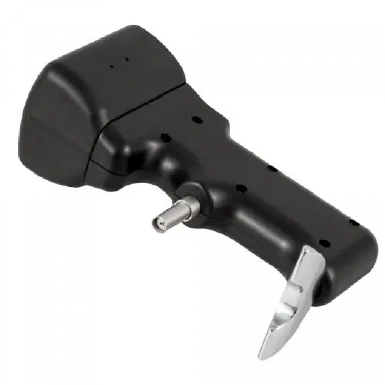 PCE ALÜMİNYUM SERTLİK ÖLÇÜM CİHAZI | PCE-1000N