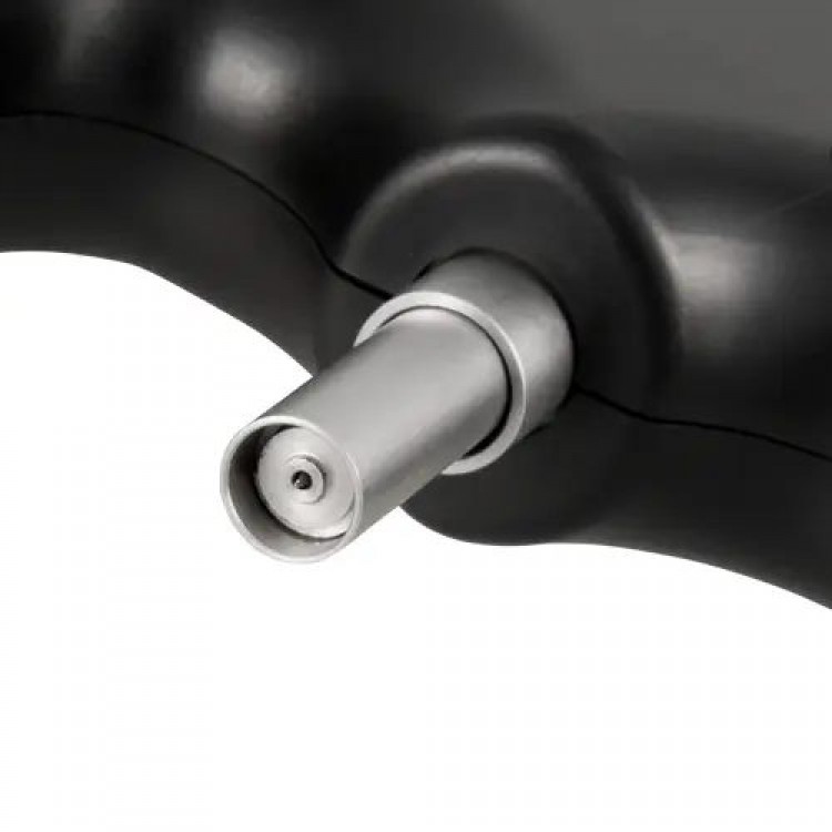 PCE ALÜMİNYUM SERTLİK ÖLÇÜM CİHAZI | PCE-1000N