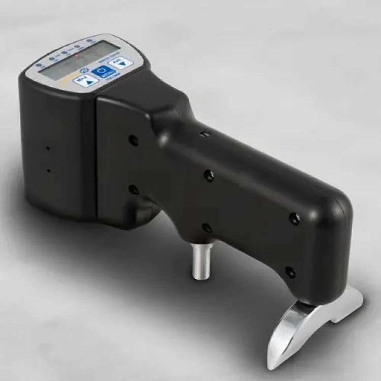 PCE ALÜMİNYUM SERTLİK ÖLÇÜM CİHAZI | PCE-1000N