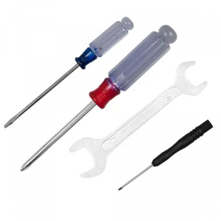 PCE ALÜMİNYUM SERTLİK ÖLÇÜM CİHAZI | PCE-1000N