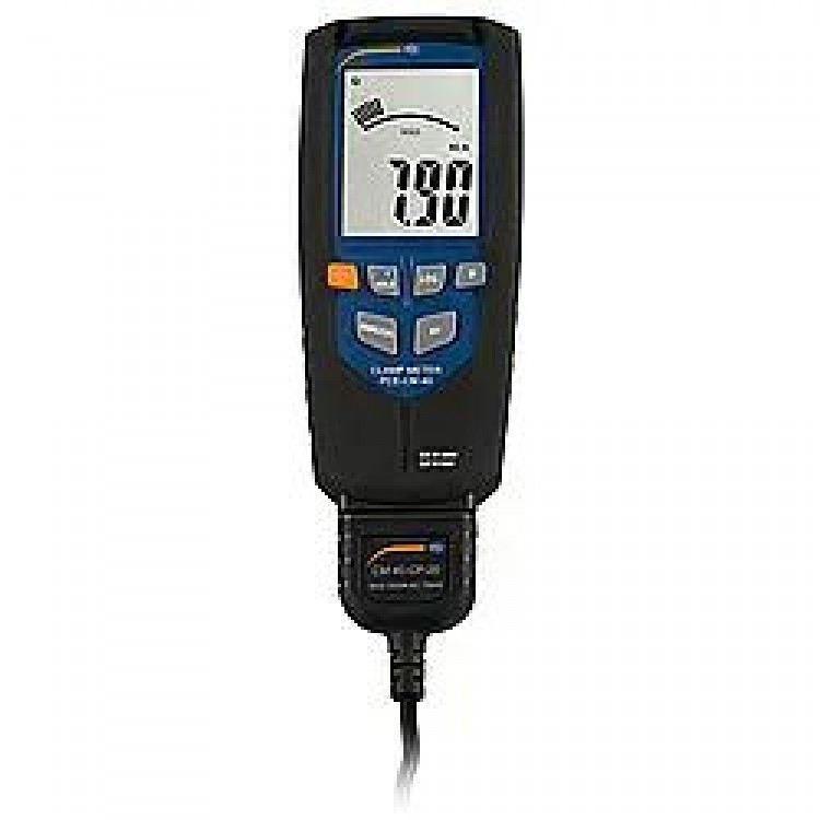 PCE AMPERMETRE | PCE-CM 40