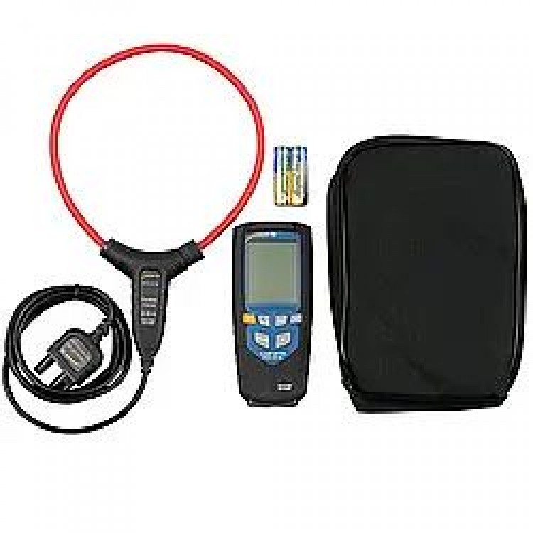 PCE AMPERMETRE | PCE-CM 40