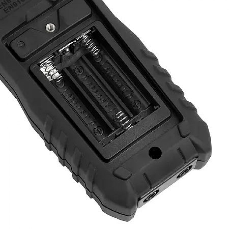 PCE AMPERMETRE | PCE-CM 6 PCE AMPERMETRE | PCE-CM 6
