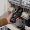 PCE AMPERMETRE | PCE-CM 6 PCE AMPERMETRE | PCE-CM 6
