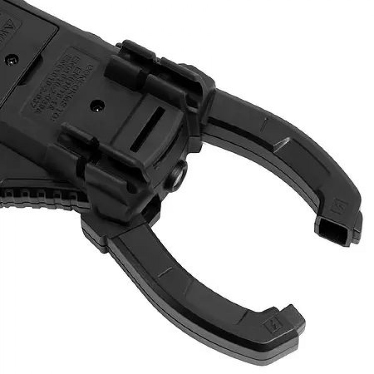 PCE AMPERMETRE | PCE-CM 7