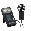 PCE ANEMOMETRE | PCE-007