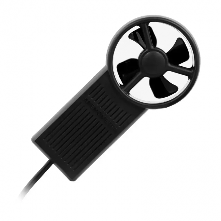PCE ANEMOMETRE | PCE-007 PCE ANEMOMETRE | PCE-007