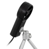 PCE ANEMOMETRE | PCE-007 PCE ANEMOMETRE | PCE-007