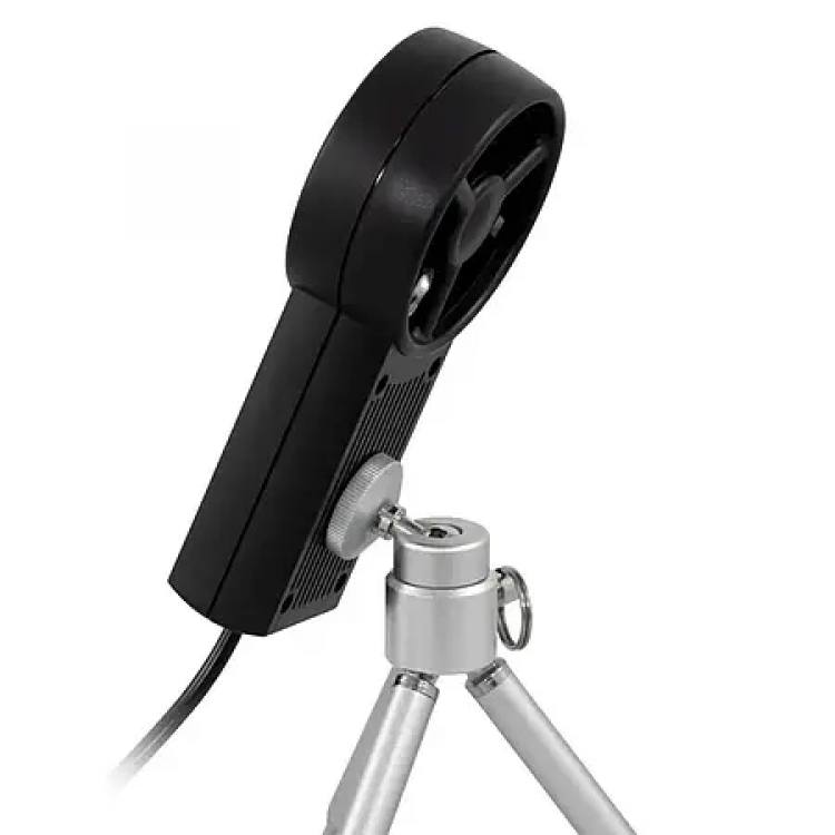 PCE ANEMOMETRE | PCE-007 PCE ANEMOMETRE | PCE-007