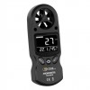 PCE ANEMOMETRE | PCE-AM 30 PCE ANEMOMETRE | PCE-AM 30