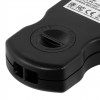 PCE ANEMOMETRE | PCE-AM 30 PCE ANEMOMETRE | PCE-AM 30