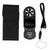 PCE ANEMOMETRE | PCE-AM 30 PCE ANEMOMETRE | PCE-AM 30