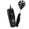 PCE ANEMOMETRE | PCE-AM 45 PCE ANEMOMETRE | PCE-AM 45