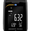 PCE ANEMOMETRE | PCE-AM 45 PCE ANEMOMETRE | PCE-AM 45