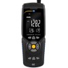 PCE ANEMOMETRE | PCE-AM 45 PCE ANEMOMETRE | PCE-AM 45