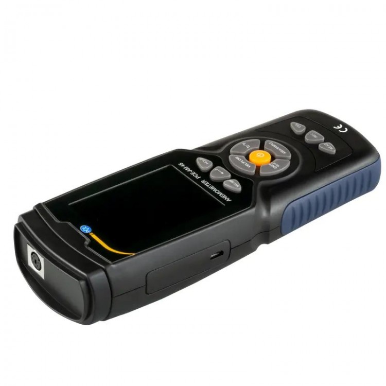 PCE ANEMOMETRE | PCE-AM 45 PCE ANEMOMETRE | PCE-AM 45