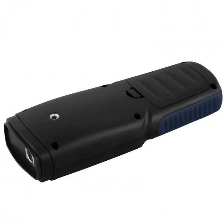 PCE ANEMOMETRE | PCE-AM 45 PCE ANEMOMETRE | PCE-AM 45